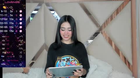 Call me Alice online show from December 2024 08:09:02 AM