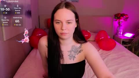 Snapshot of alice_moondark chatting on February 2026 08:49:01 PM Alice online show from February 2026 08:49:01 PM