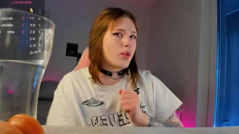  Alice  online show from February 2026 10:58:01 AM