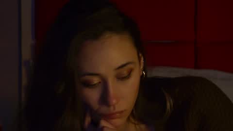 AliceMunro online show from January 2025 04:10:02 AM