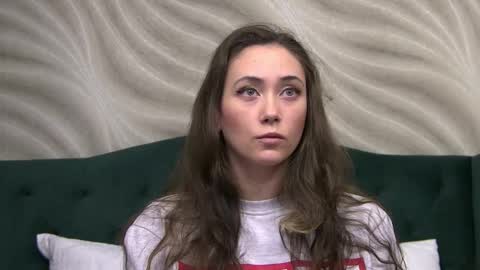 AliceMunro online show from January 2025 10:22:02 PM