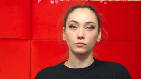 AliceMunro online show from January 2025 08:04:01 PM