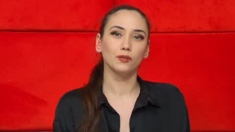 AliceMunro online show from January 2025 05:08:01 AM