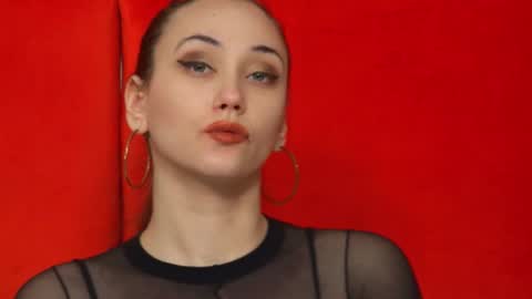 AliceMunro online show from January 2025 05:58:01 PM