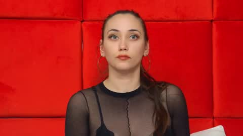 AliceMunro online show from January 2025 08:58:02 PM