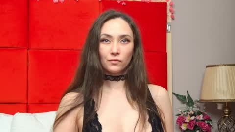 AliceMunro online show from January 2025 07:49:01 PM