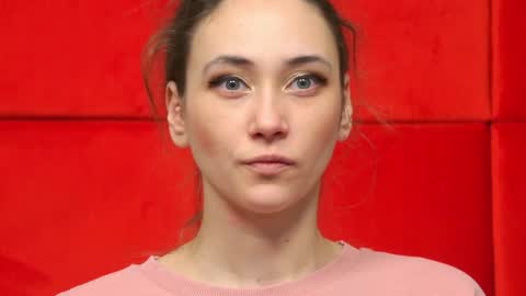 AliceMunro online show from January 2025 09:34:02 PM