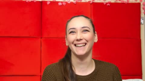 AliceMunro online show from January 2025 10:08:02 PM