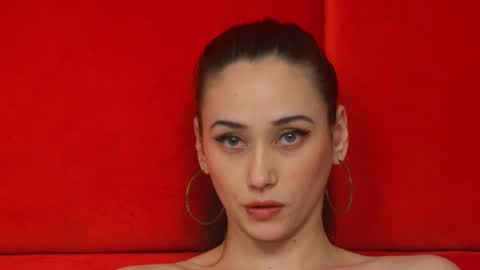 AliceMunro online show from January 2025 01:20:02 AM