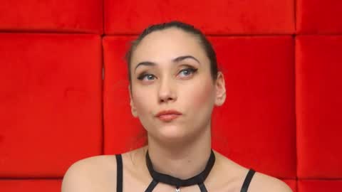 AliceMunro online show from January 2025 04:23:02 AM