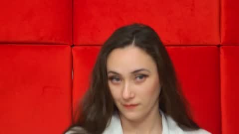 AliceMunro online show from January 2025 01:35:01 AM