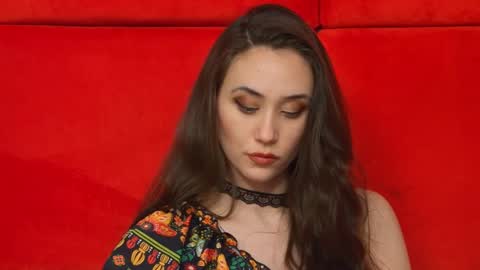 AliceMunro online show from January 2025 01:32:02 AM