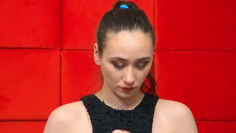 AliceMunro online show from January 2025 01:31:01 AM