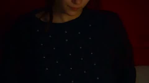 AliceMunro online show from January 2025 05:23:02 AM