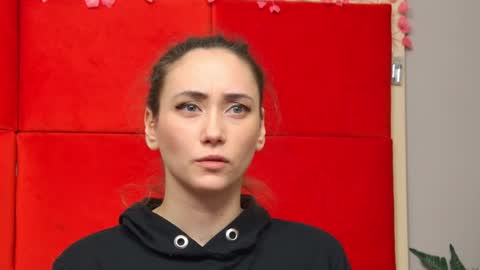 AliceMunro online show from January 2025 10:02:01 PM