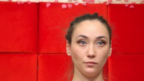 AliceMunro online show from January 2025 03:46:01 PM