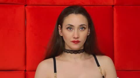 AliceMunro online show from January 2025 09:50:02 PM