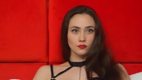 AliceMunro online show from January 2025 06:54:01 PM