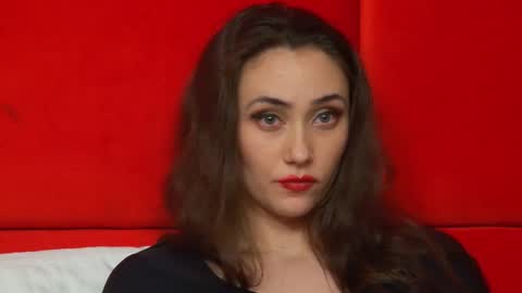 AliceMunro online show from January 2025 09:37:01 PM