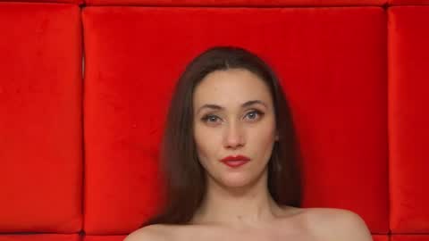 AliceMunro online show from February 2025 03:23:02 AM