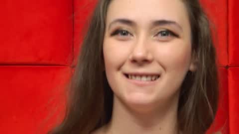 AliceMunro online show from February 2025 09:40:01 PM