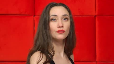 AliceMunro online show from February 2025 04:57:02 AM