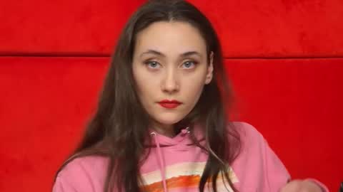 AliceMunro online show from February 2025 01:15:01 AM