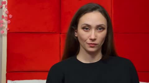 AliceMunro online show from February 2025 03:20:01 AM