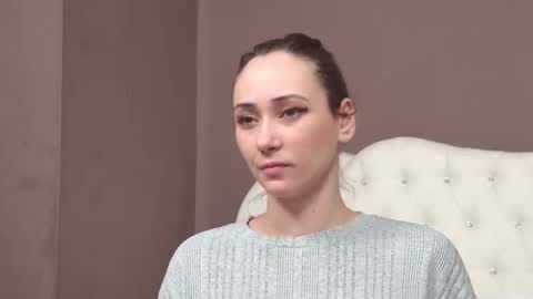 AliceMunro online show from February 2025 03:26:01 PM