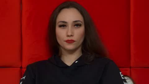 AliceMunro online show from March 2025 07:02:01 AM