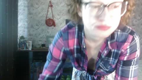 bigclit daddy squirt bigdildo fit online show from January 2025 10:20:01 AM