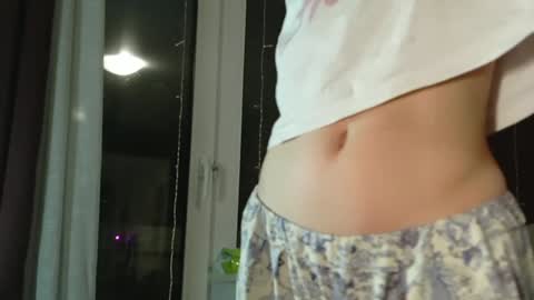 bigclit daddy squirt bigdildo fit online show from January 2025 10:20:02 PM