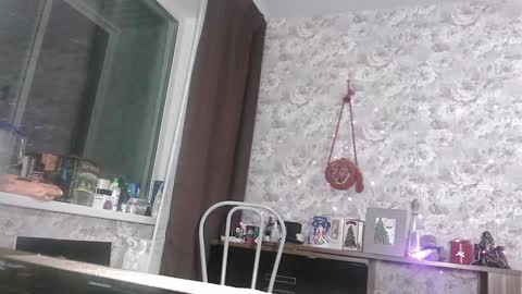 bigclit daddy squirt bigdildo fit online show from January 2025 06:52:01 PM