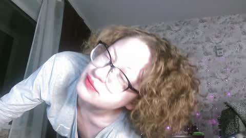 bigclit daddy squirt bigdildo fit online show from January 2025 04:34:02 PM