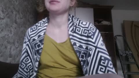 bigclit daddy squirt bigdildo fit online show from February 2025 11:10:01 AM