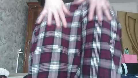 bigclit daddy squirt bigdildo fit online show from February 2025 10:31:01 AM