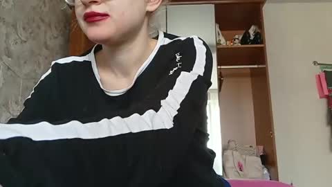 bigclit daddy squirt bigdildo fit online show from February 2025 11:52:01 AM