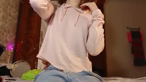 bigclit daddy squirt bigdildo fit online show from March 2025 03:45:02 PM