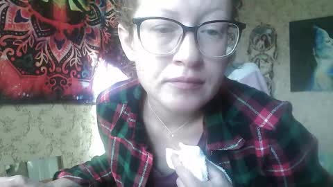 bigclit daddy squirt bigdildo fit online show from September 2025 01:11:02 PM