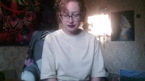 bigclit daddy squirt bigdildo fit online show from September 2025 02:29:02 PM