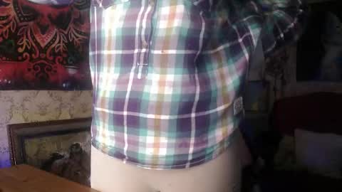 bigclit daddy squirt bigdildo fit online show from September 2025 01:58:02 PM