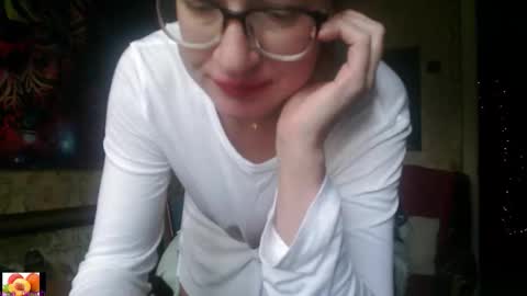 bigclit daddy squirt bigdildo fit online show from September 2025 12:20:01 PM