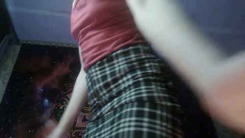 bigclit daddy squirt bigdildo fit online show from October 2025 12:39:02 PM