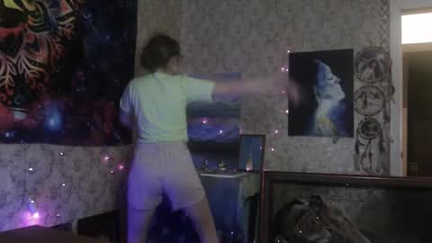 bigclit daddy squirt bigdildo fit online show from October 2025 02:06:02 PM