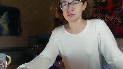 bigclit daddy squirt bigdildo fit online show from November 2025 07:53:01 AM