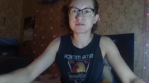 bigclit daddy squirt bigdildo fit online show from November 2025 01:22:01 AM