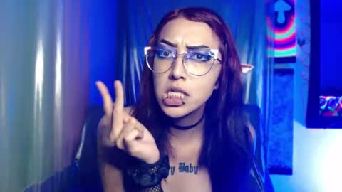      online show from March 2025 11:00:02 PM