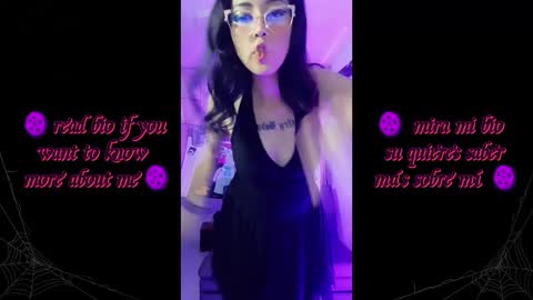      online show from October 2025 07:08:01 PM