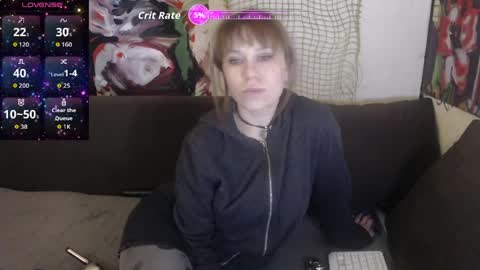 alice_picasso online show from April 2026 05:10:01 PM