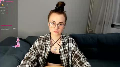 Alice online show from February 2026 03:33:02 PM